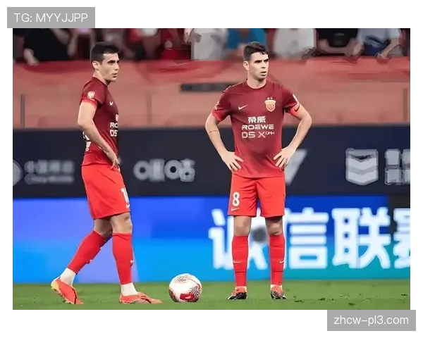 亚冠前瞻海港力阻连败国安远征澳洲誓取首胜
