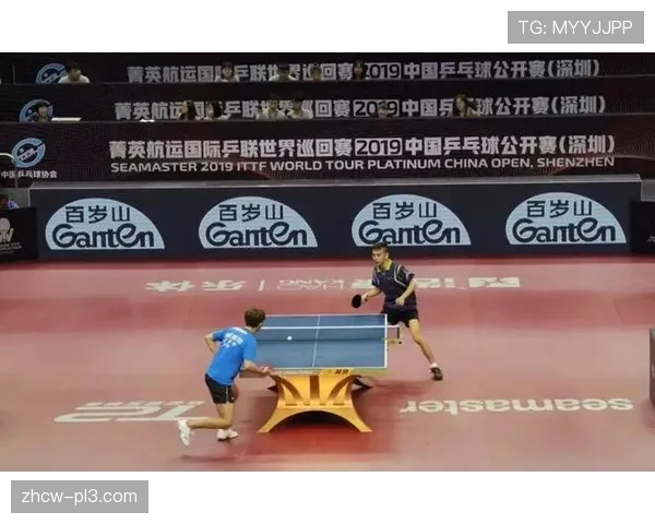 体育赛事与快消品联名合作 助力衍生收入增长