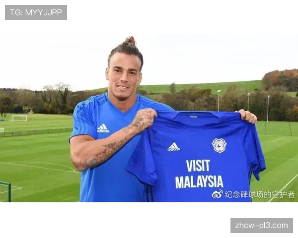 卡迪夫城迎战切尔西 英甲独苗能否继续创造奇迹 卡迪夫城迎战切尔西 英甲独苗能否继续创造奇迹