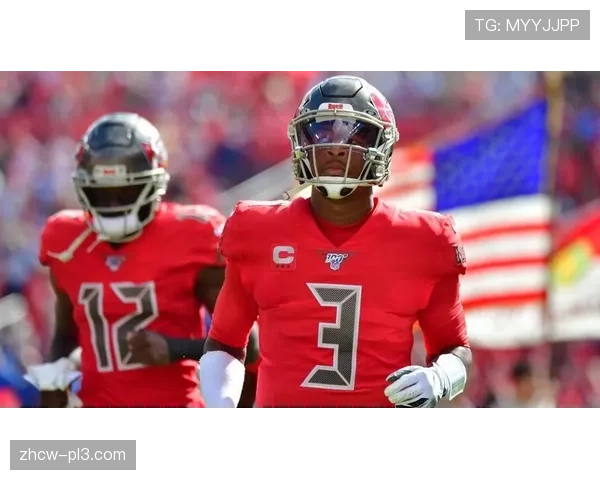 海盗队第二周20比19险胜德州人 收获关键胜利