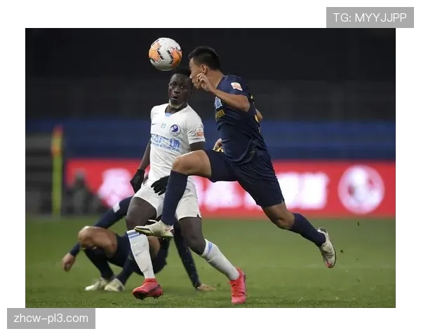 前中超外援博阿滕土超表现活跃 丰富联赛进攻多样性 前中超外援博阿滕土超表现活跃 丰富联赛进攻多样性