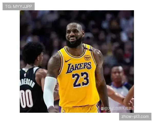 勒布朗·詹姆斯解析现代篮球节奏演变与身体损耗加剧