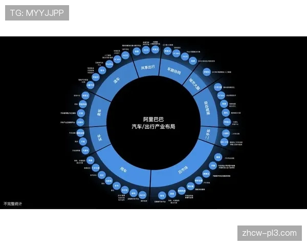 快节奏转换成主流趋势 联盟回合数达近30年最快
