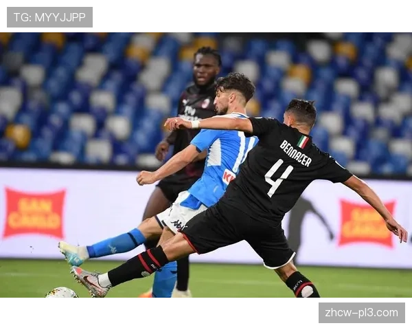 巴黎主场对阵摩纳哥,卫冕冠军手握一球优势寻求晋级 巴黎主场对阵摩纳哥,卫冕冠军手握一球优势寻求晋级