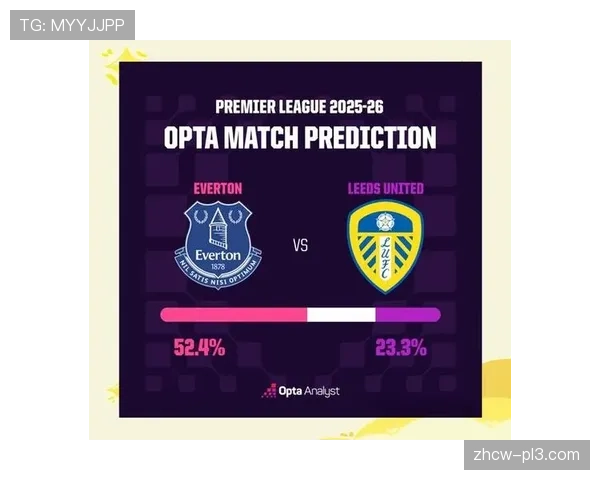 埃弗顿主场魔咒持续 近六个联赛主场未尝胜绩 埃弗顿主场魔咒持续 近六个联赛主场未尝胜绩