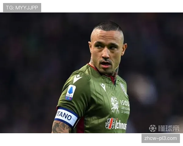 布雷西亚尼尼租借佛罗伦萨 中场组织能力成保级关键拼图