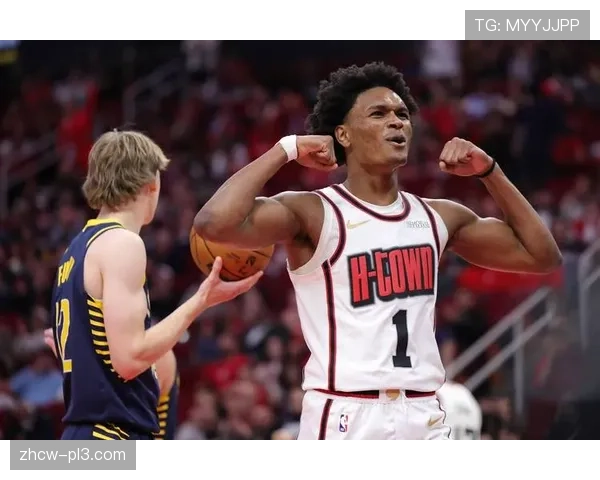 奇才防守形同虚设场均失分123.7分，防守效率联盟倒数第二