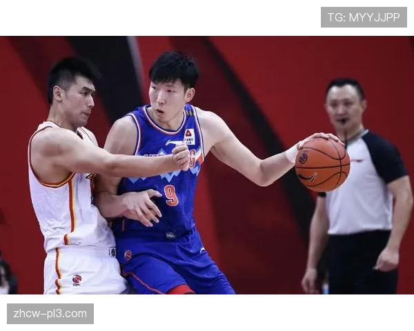 新疆双塔内线进攻效率分析 吴冠希鲁吐布拉合计贡献26.4分 新疆双塔内线进攻效率分析 吴冠希鲁吐布拉合计贡献26.4分