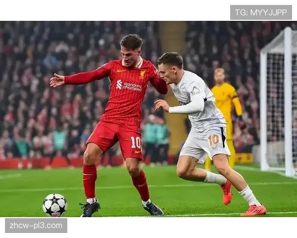 维尔茨近两场参与4球，勒沃库森新星中场创造力持续展现