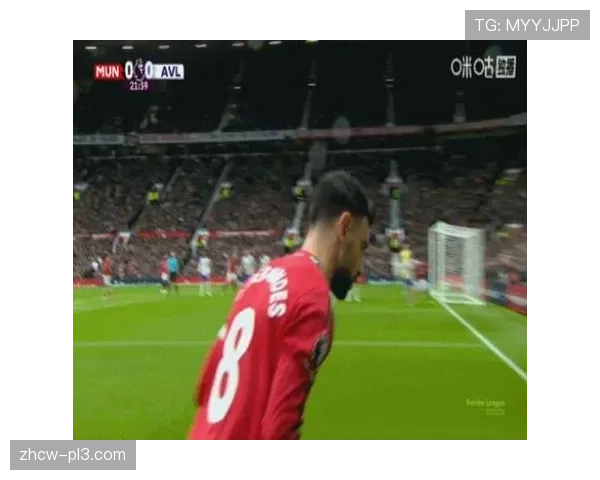 曼联临时防线：达洛特马兹拉维肖搭档海文组成四后卫