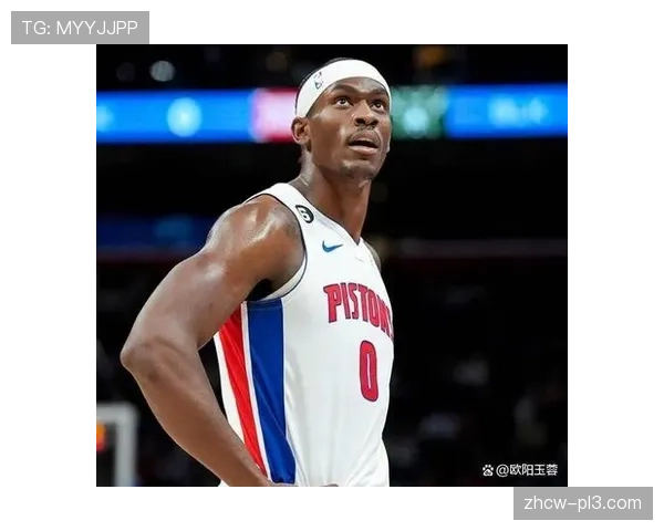 魔术主场94-88再擒活塞总分3-1领先，黑八奇迹仅一步之遥