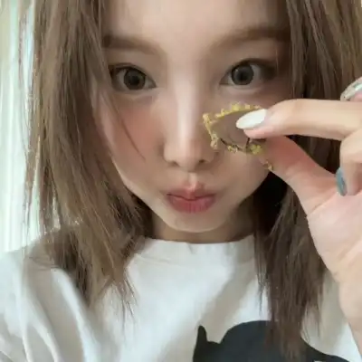 邵冬俊